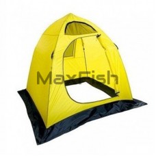 Палатка Holiday Easy Ice 150*150см