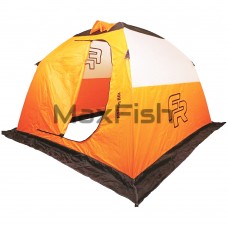 Палатка Fishing Roi Ice Fishing 200*200см