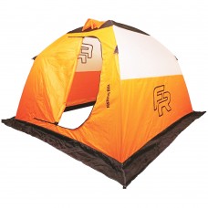 Палатка Fishing Roi Ice Fishing 200*200см