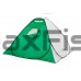 Купить Палатка Fishing Roi Storm 220*220