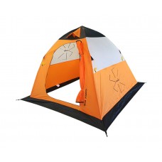 Палатка Norfin Easy Ice 210*210см