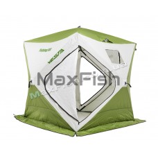 Палатка Fishing Roi Vesta Куб