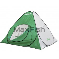 Палатка Fishing Roi Storm 220*220