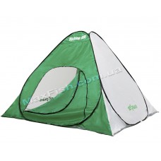 Палатка Fishing Roi Storm-3 220*220см