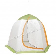 Палатка Fishing Roi Tornado 220*220см