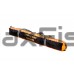Купить Палатка Fishing Roy Tornado 220*220
