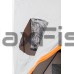 Купить Палатка Daster Куб Orange