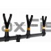 Купить Купить Род Под Weida (Kaida) A09-4 на 5 удилищ