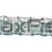 Купить Раколовка гармошка раскладная из плетеной лески