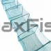 Купить Раколовка раскладная 4м усиленная