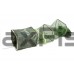 Купить Садок Boya By 3м Прорезиненный