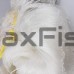 Купить Сеть трехстенная 2м*30м усиленная леска 0,25мм