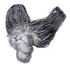 Сеть Финка из Нити 1,8м*30м Трехстенная