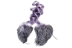 Сеть Финка "АНТИ" 1,8м*30м Трехстенная