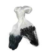 Сеть трехстенная 1.6*40м Груз Вшитый