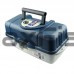 Купить Ящик для снастей Aquatech 2703 3х полочный рыболовный