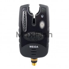 Сигнализатор поклевки Weida FA209