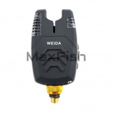 Сигнализатор поклевки Weida FA210