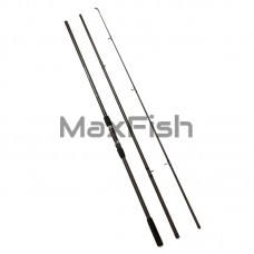 Карповое удилище Baloo Carp 3,6м. 3,25lb