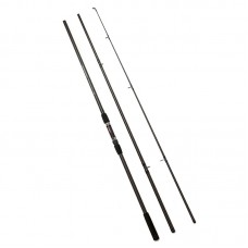 Карповое удилище Baloo Carp 3,6м. 3,25lb