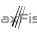 Купить Карповое удилище Baloo Carp 3,6м. 3,25lb