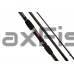 Купить Карповое удилище Baloo Carp 3,6м. 3,25lb