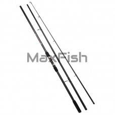 Карповое удилище Excalibur Carp 3,3м. 3lb