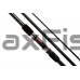 Купить Карповое удилище Excalibur Carp 3,3м. 3lb