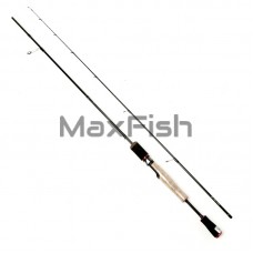 Спиннинг Siweida Stalker 0-8 1,8м. carbon IM8