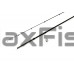 Купить Спиннинг Siweida Stalker 0-8 1,8м. carbon IM8
