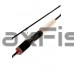 Купить Спиннинг Siweida Stalker 0-8 1,8м. carbon IM8