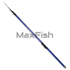 Удочка поплавочная BratFishing Mamba 6м.