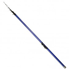 Удочка BratFishing Mamba 5м.