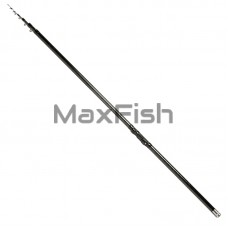 Удочка поплавочная Bratfishing Taipan 3м.