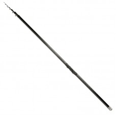 Удочка Bratfishing Taipan 6м.