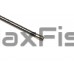 Купить Удочка поплавочная Bratfishing Taipan 3м.