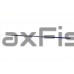 Купить Удочка поплавочная Globe Light Fox Phantom 6м.
