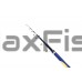 Купить Удочка поплавочная Globe Light Fox Phantom 6м.