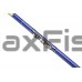 Купить Удочка поплавочная Globe Light Fox Phantom 6м.