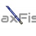 Купить Удочка поплавочная Globe Light Fox Phantom 6м.