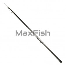 Удочка Sams Fish New Hunter 5м. (не оригинал)