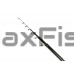 Купить Удочка Sams Fish New Hunter 5м. (не оригинал)