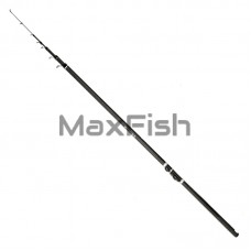 Удочка поплавочная Siweida Black Pearl 4m.