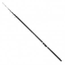 Удочка Siweida Black Pearl 4m.