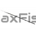 Купить Удочка поплавочная Siweida Black Pearl 4m.
