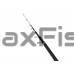 Купить Удочка поплавочная Siweida Black Pearl 4m.