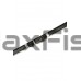 Купить Удочка поплавочная Siweida Black Pearl 4m.