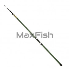 Удилище Kaida Golden Kingfisher 4м.