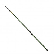 Удилище Kaida Golden Kingfisher 4м.