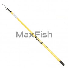 Удочка Fisher 4м.